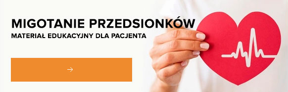 Materiały do pobrania