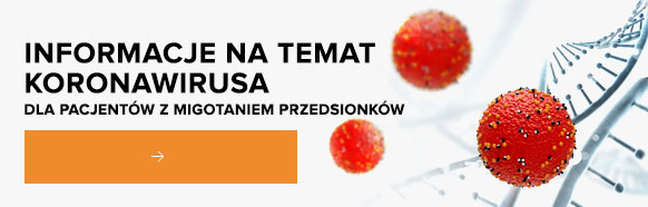 Materiały do pobrania